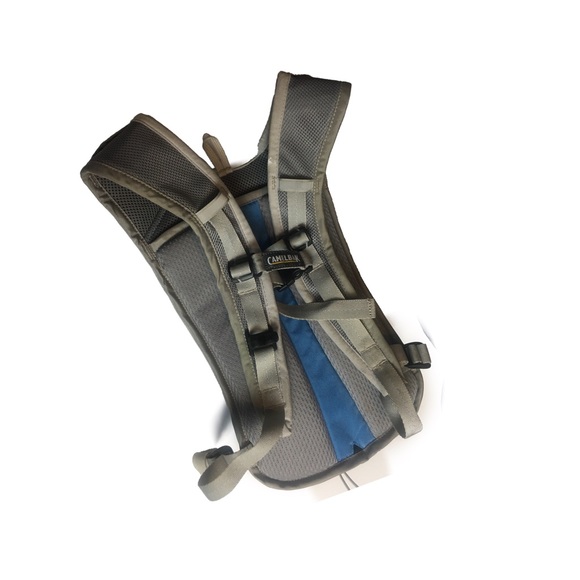 Camelbak Hydration Pack - Picture 3 of 3